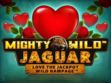 Iris casino screenshot