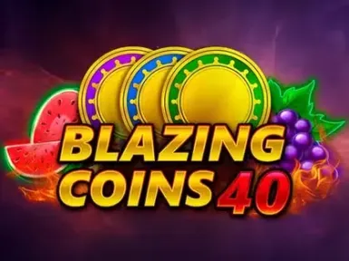 Iris casino screenshot